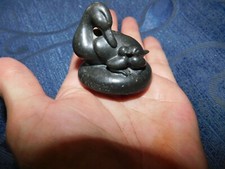 Collectable small dark for sale  BRIXHAM