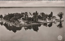 Steinhuder meer insel gebraucht kaufen  Potsdam