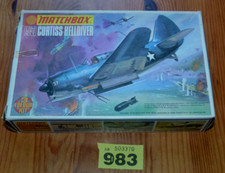 Early matchbox 1973 for sale  MARKET RASEN