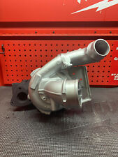 2014-2019 JEEP GRAND CHEROKEE RAM 1500 TURBO TURBOCOMPRESSOR 3.0L DIESEL comprar usado  Enviando para Brazil