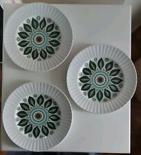 Alfred meakin vintage for sale  SPALDING