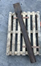 Pexto 911 hollow for sale  La Habra