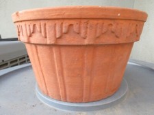 Vintage art deco for sale  Glendora