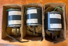 Lot mod 5ksp29fg for sale  Blaine