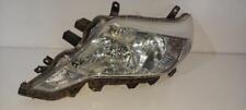 9922681017 faro derecho para TOYOTA LAND CRUISER (J15) BASIS 2009 177263 comprar usado  Enviando para Brazil