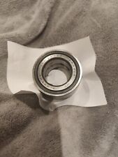 Timken jrm3968xd jrm3938a for sale  BLACKBURN