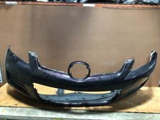 oem cx mazda 7 cover bumper for sale oem cx mazda 7 cover bumper for sale West Babylon