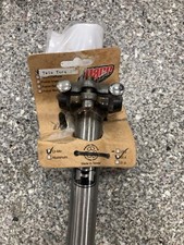 Haro twin torque d'occasion  Expédié en Belgium