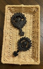 Set small cast for sale  Huntington Station