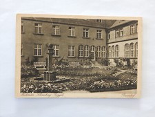 Schneeberg heilstätte verlag gebraucht kaufen  Chemnitz