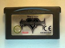 Kingdom hearts chains usato  Milano