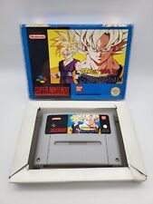 Dragon ball legende gebraucht kaufen  Schortens