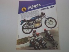 Advertising pubblicità 1978 usato  Salerno