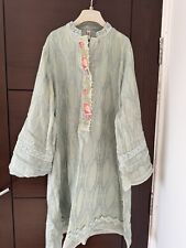 Designer kameez medium for sale  RUISLIP