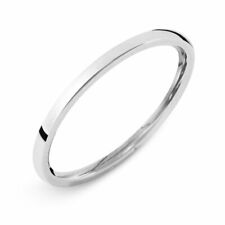 klassische Edelstahl Partnerringe Edelstahlring Damenring Herrenring silber gold comprar usado  Enviando para Brazil