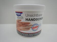 Presto clean hautschutz gebraucht kaufen  Petersberg, Wettin-Löbejün