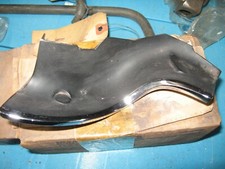 Nos mopar 1972 for sale  Spencer