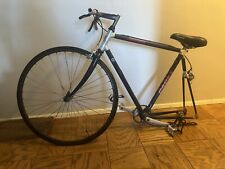 Cadex giant bike for sale  New York