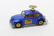 Corgi toys 400 for sale  NORWICH