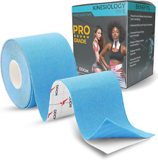 Kinesio tape professionale. usato  Cosenza