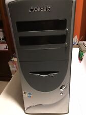 Case cabinet olidata usato  Vigevano
