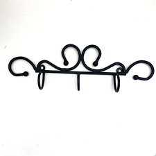 Metal wall mount for sale  Vilonia