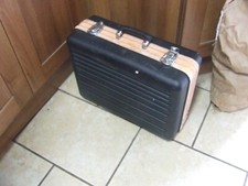 Engineers tool case for sale  NOTTINGHAM