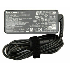 Geniune lenovo laptop for sale  MANCHESTER