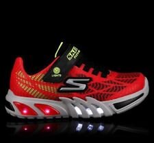 Skechers jungen sneaker gebraucht kaufen  Dessau-Roßlau