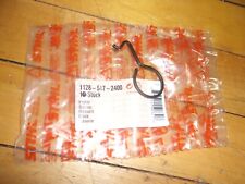 Stihl oem worm for sale  Green Castle