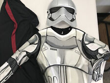 Star wars captain for sale  Wesley Chapel