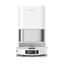 Dreame l10s ultra for sale  Fontana