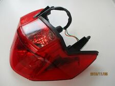 Zongshen zs50q cab gebraucht kaufen  Owschlag