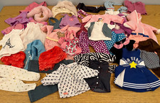 Mixed lot baby for sale  Severna Park