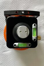 Niveau laser rotatif d'occasion  Montauban