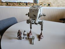 Star wars vintage for sale  Southampton