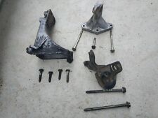 Kit de conversão VW Golf mk2 20vt 357199353A 357199354 comprar usado  Enviando para Brazil