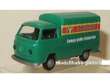Imu 09054 pritsche gebraucht kaufen  Berlin