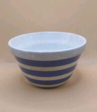 Vintage cornishware white for sale  Akron