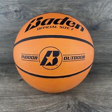 Baden indoor outdoor for sale  Fillmore