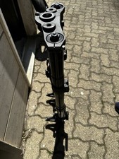 Forcella completa kawasaki usato  Milano