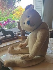 Antikspielzeug gebraucht kaufen Antikspielzeug gebraucht kaufen Bochum