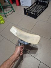 Sella bianca piaggio usato  Palaia