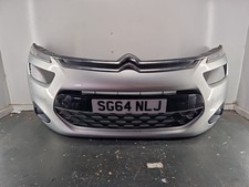 Citroen picasso hdi for sale  ERITH