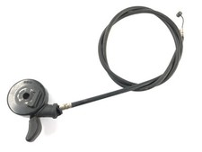 Yamaha 600 34l gebraucht kaufen  Deutschland