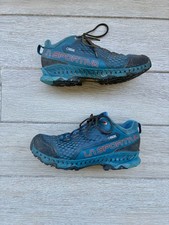 Sportiva spire gtx usato  Falconara Marittima