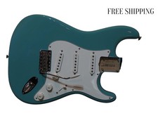 Fedner eric johnson for sale  Hawthorne