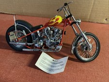 Franklin mint 1958 for sale  Honesdale