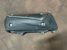 Marmitta 300 2008 usato Marmitta 300 2008 usato  Napoli