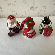 Vintage coco cola for sale  BELFAST